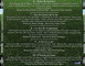 WEEDS SAISON 1-2